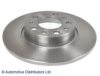 BLUE PRINT ADL144312 Brake Disc